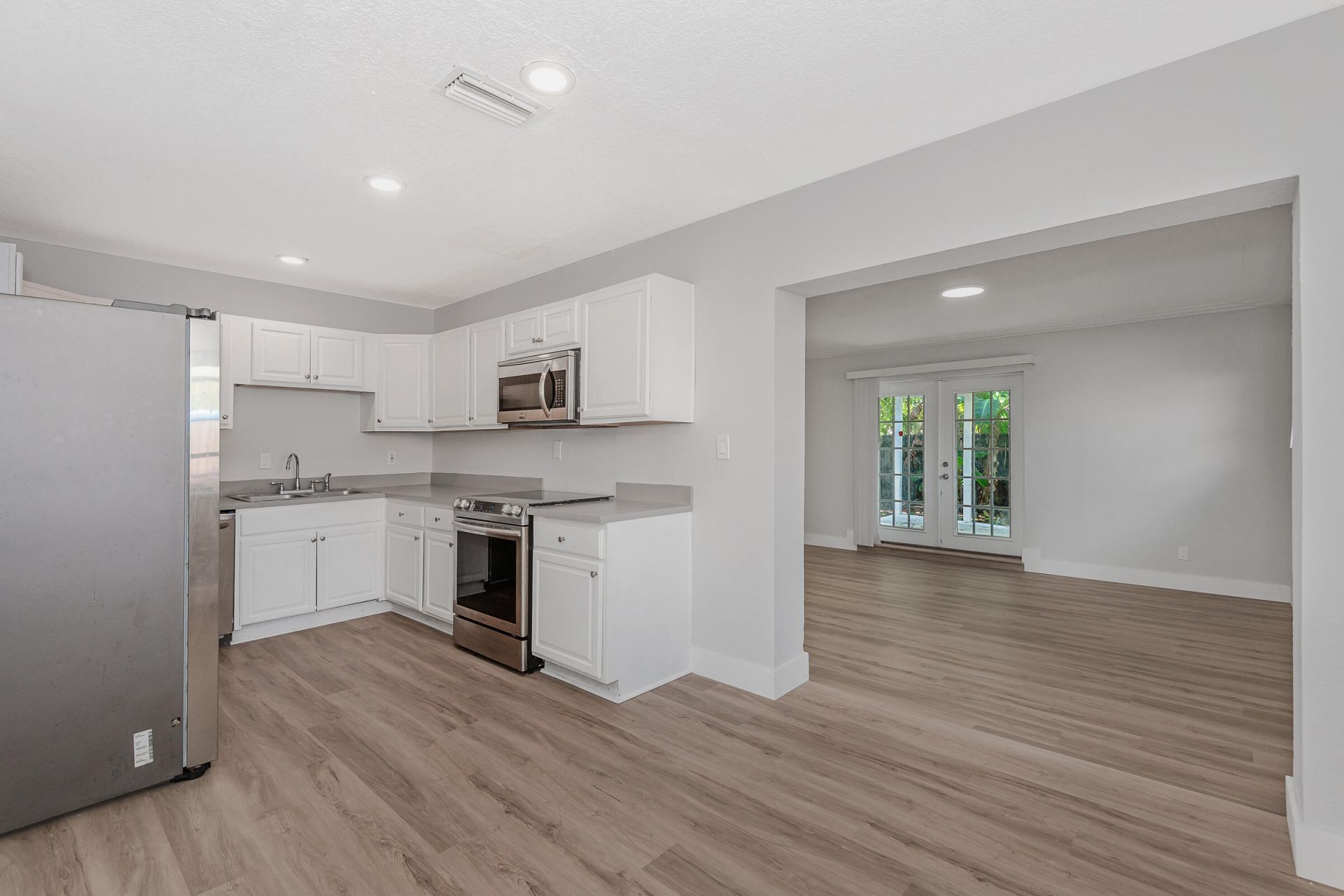 6720 SW 17th Street, North Lauderdale, FL 33068 Photo