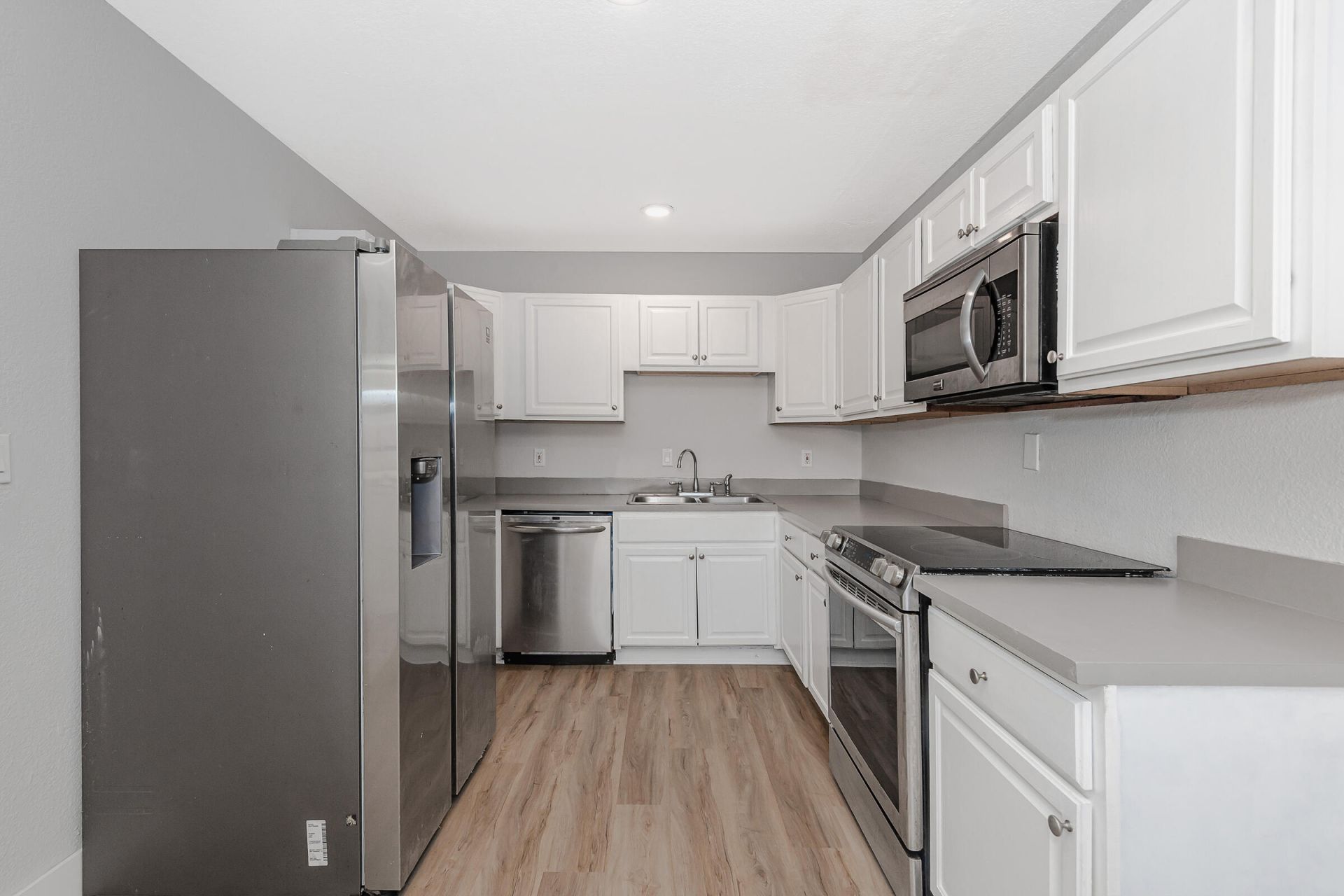6720 SW 17th Street, North Lauderdale, FL 33068 Photo