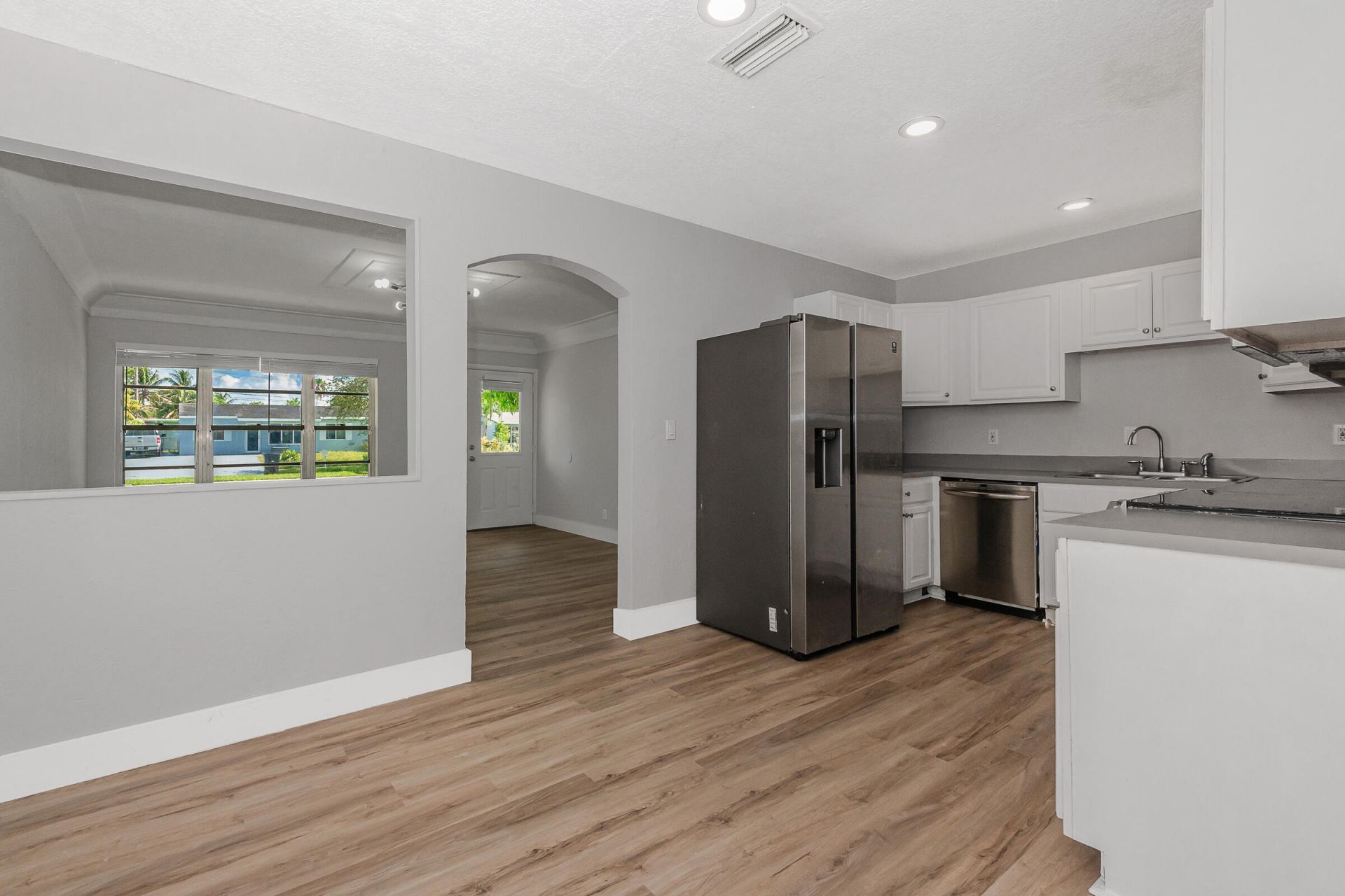 6720 SW 17th Street, North Lauderdale, FL 33068 Photo