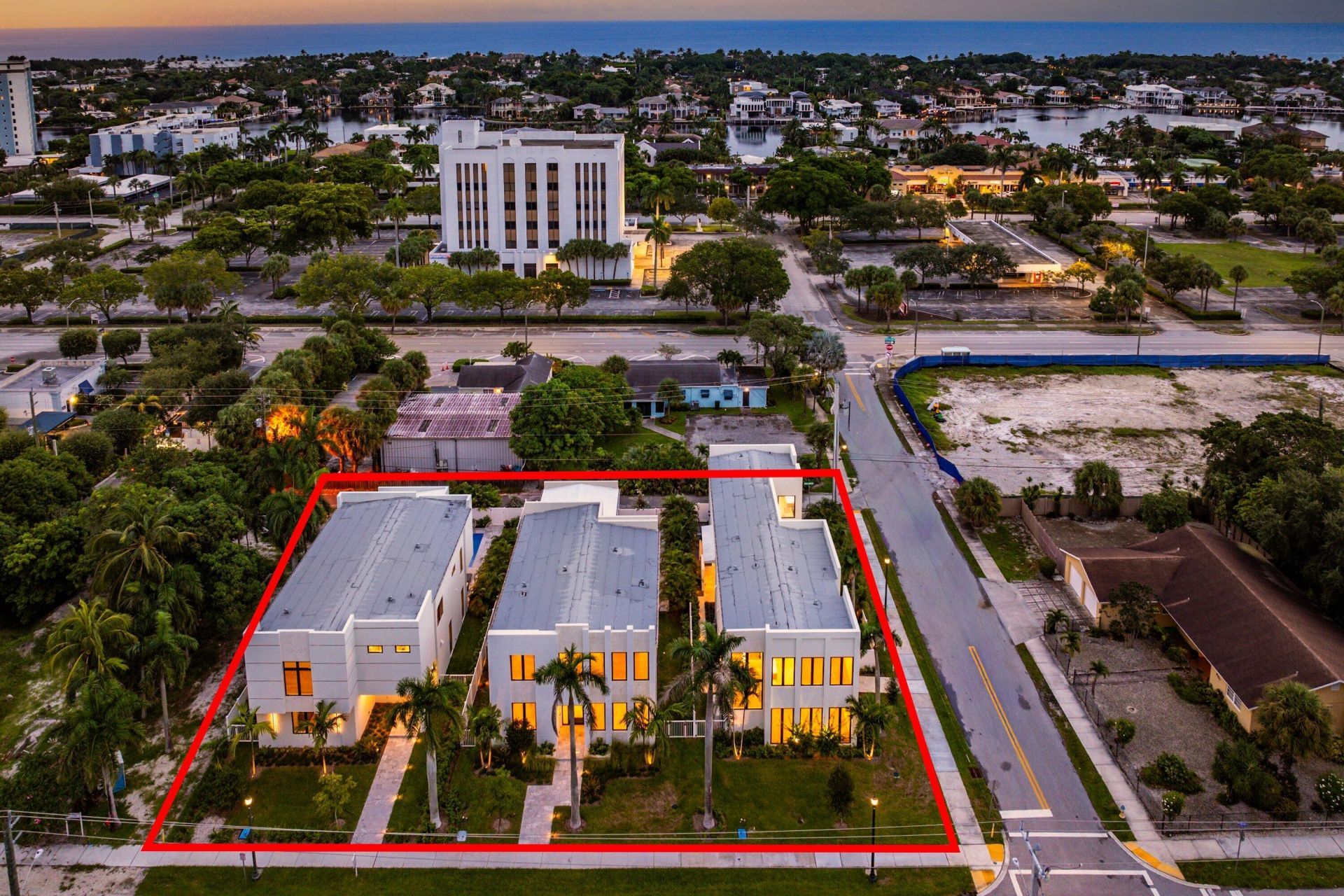 715 SE 4th Avenue, Delray Beach, FL 33483 Photo