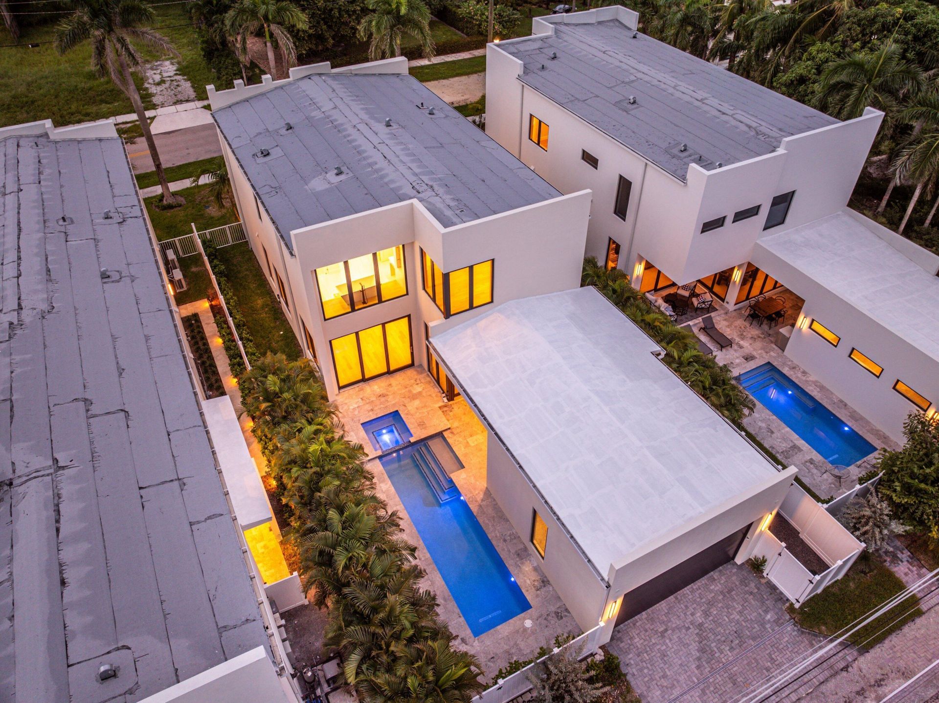 715 SE 4th Avenue, Delray Beach, FL 33483 Photo