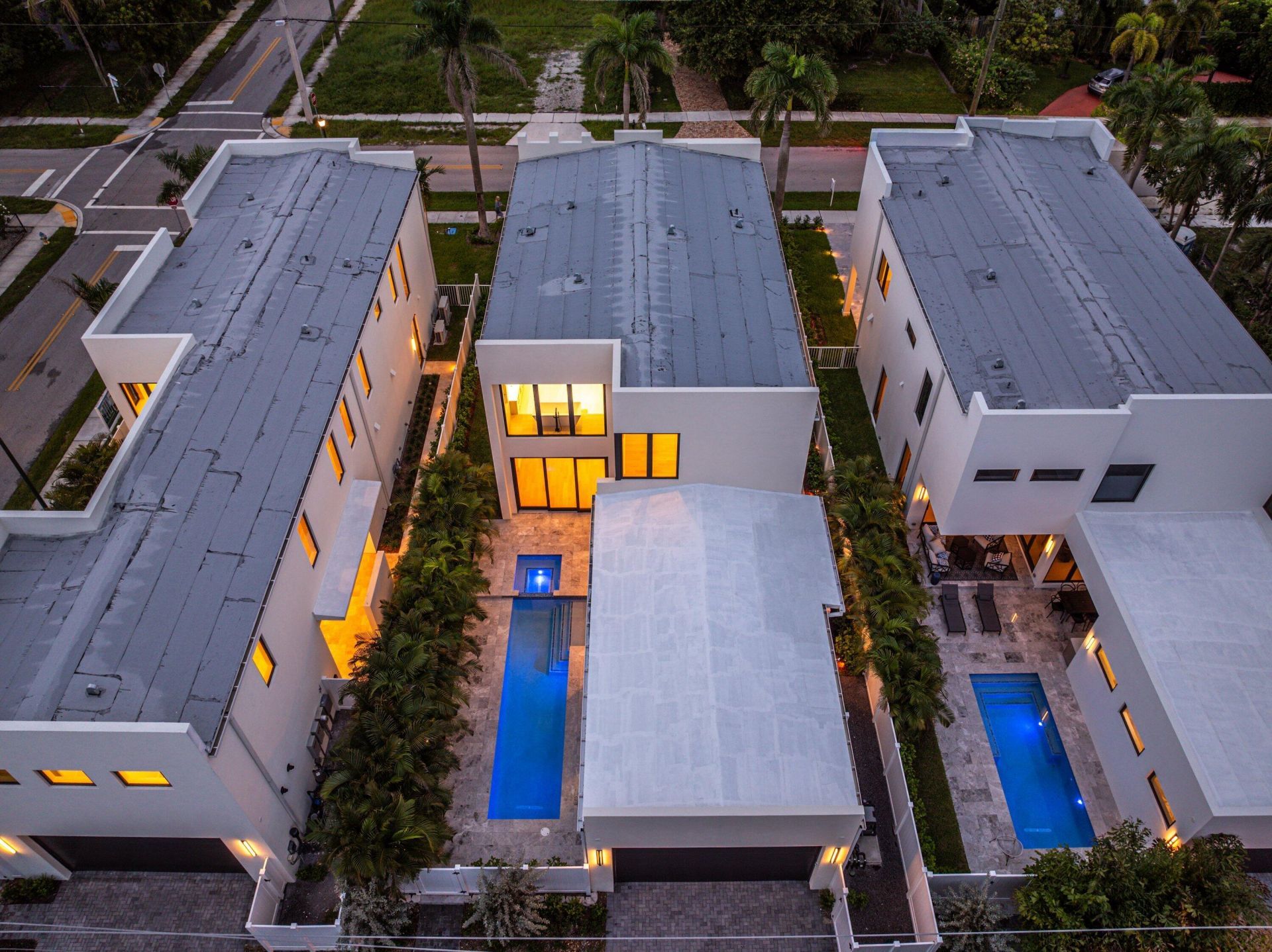 715 SE 4th Avenue, Delray Beach, FL 33483 Photo