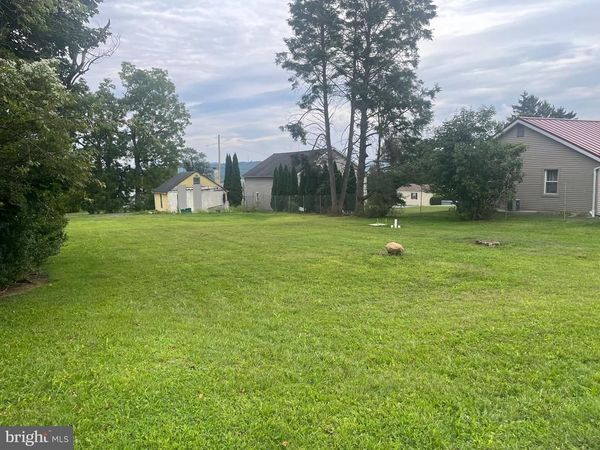 457 N 8TH STREET N , LEHIGHTON, PA 18235