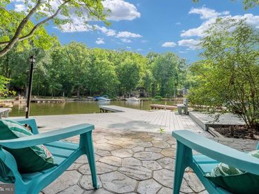 103 HILLSIDE DRIVE , LOCUST GROVE, VA 22508