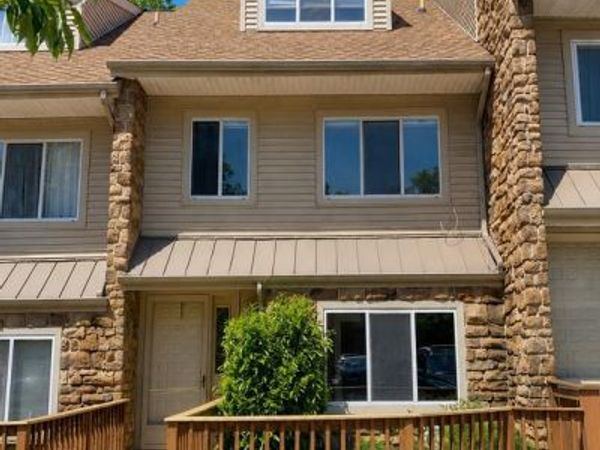 326 BRIGADE COURT , CHESTERBROOK, PA 19087