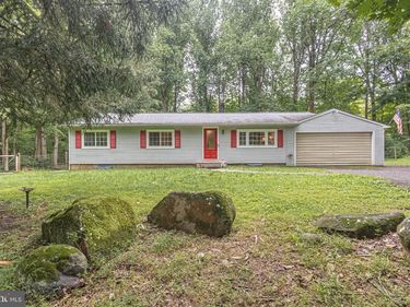 837 CHURCH, RICHLANDTOWN, PA 18955