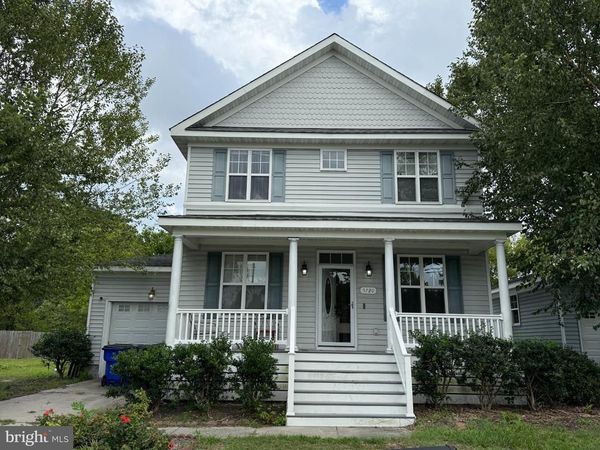 5720 CHESAPEAKE BOULEVARD , NORFOLK, VA 23513