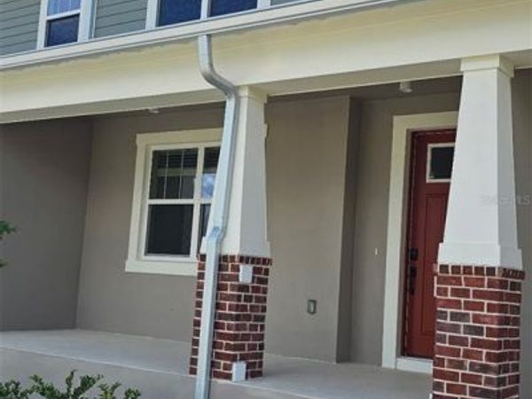 180 RAINWOOD STREET, GROVELAND, FL 34736