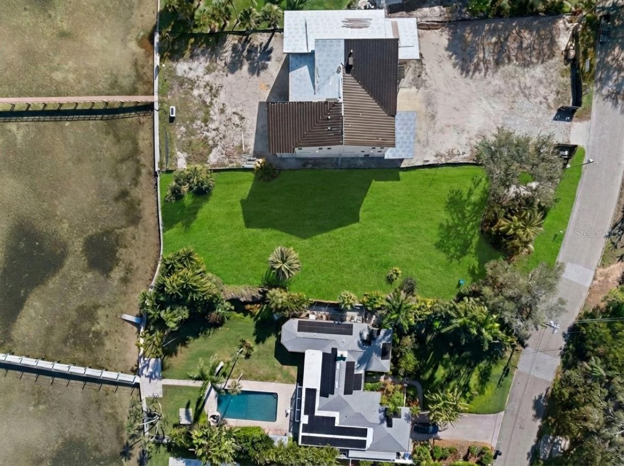 6100 Bahama Shores Drive S, Saint Petersburg, FL 33705 Photo