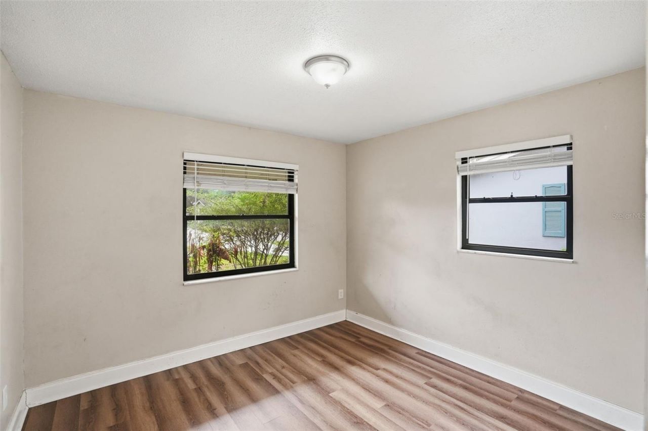 2131 Messina Avenue , Orlando, FL 32811 Photo