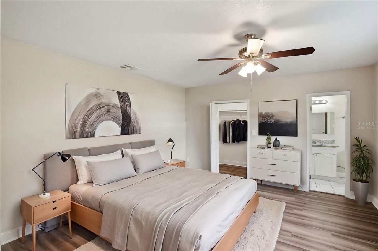 2131 Messina Avenue , Orlando, FL 32811 Photo