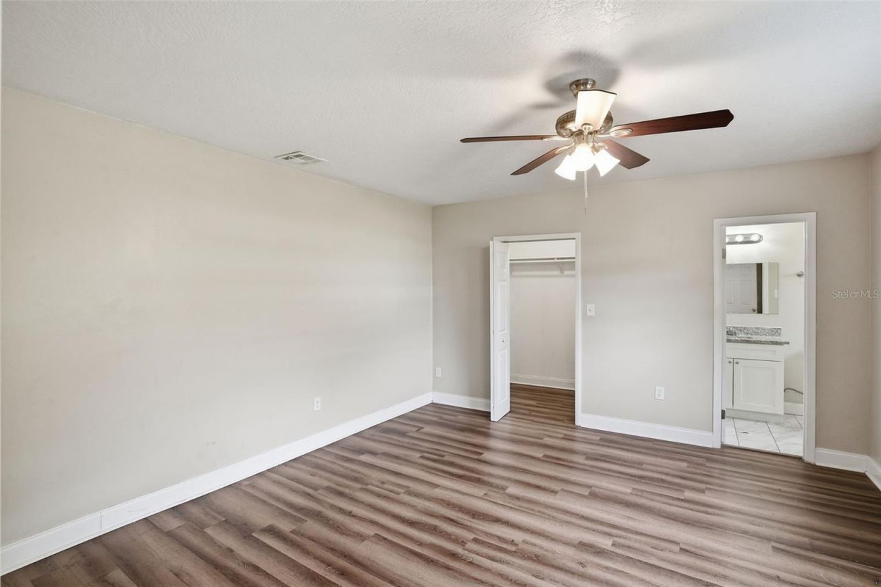 2131 Messina Avenue , Orlando, FL 32811 Photo