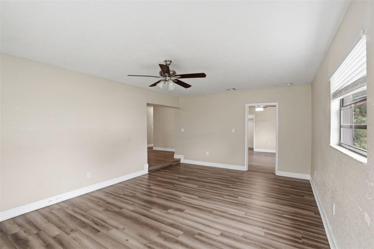 2131 Messina Avenue , Orlando, FL 32811 Photo