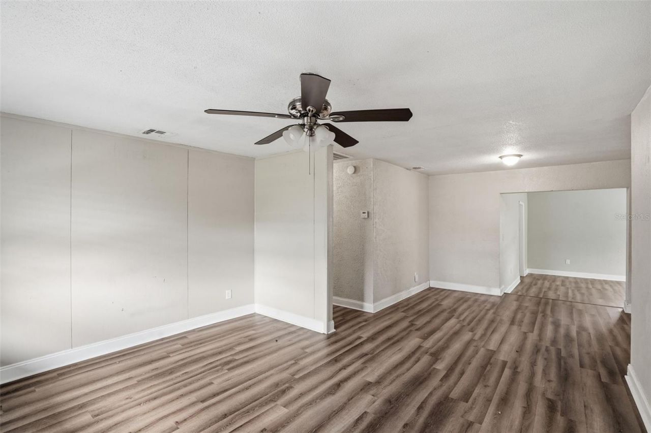 2131 Messina Avenue , Orlando, FL 32811 Photo