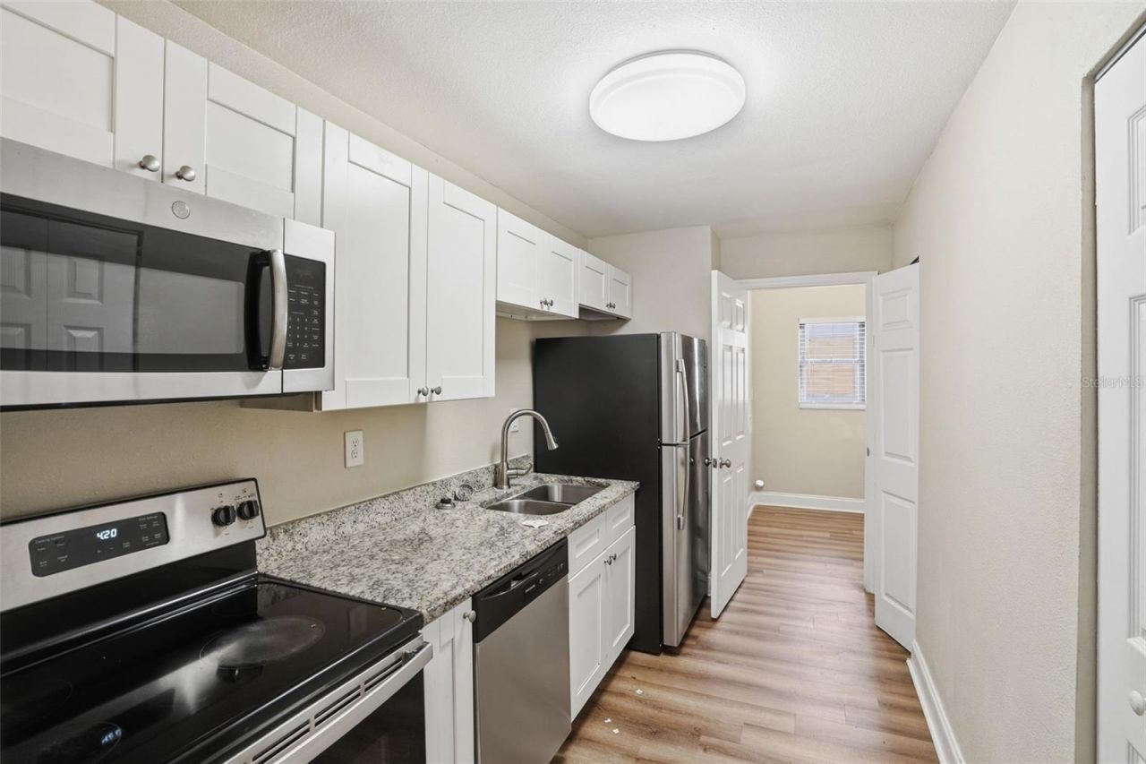 2131 Messina Avenue , Orlando, FL 32811 Photo