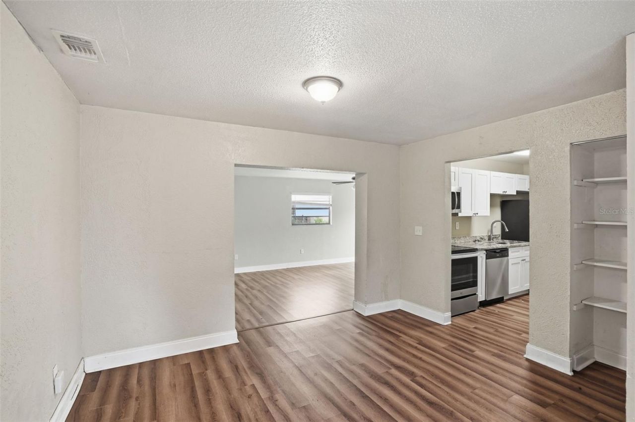 2131 Messina Avenue , Orlando, FL 32811 Photo