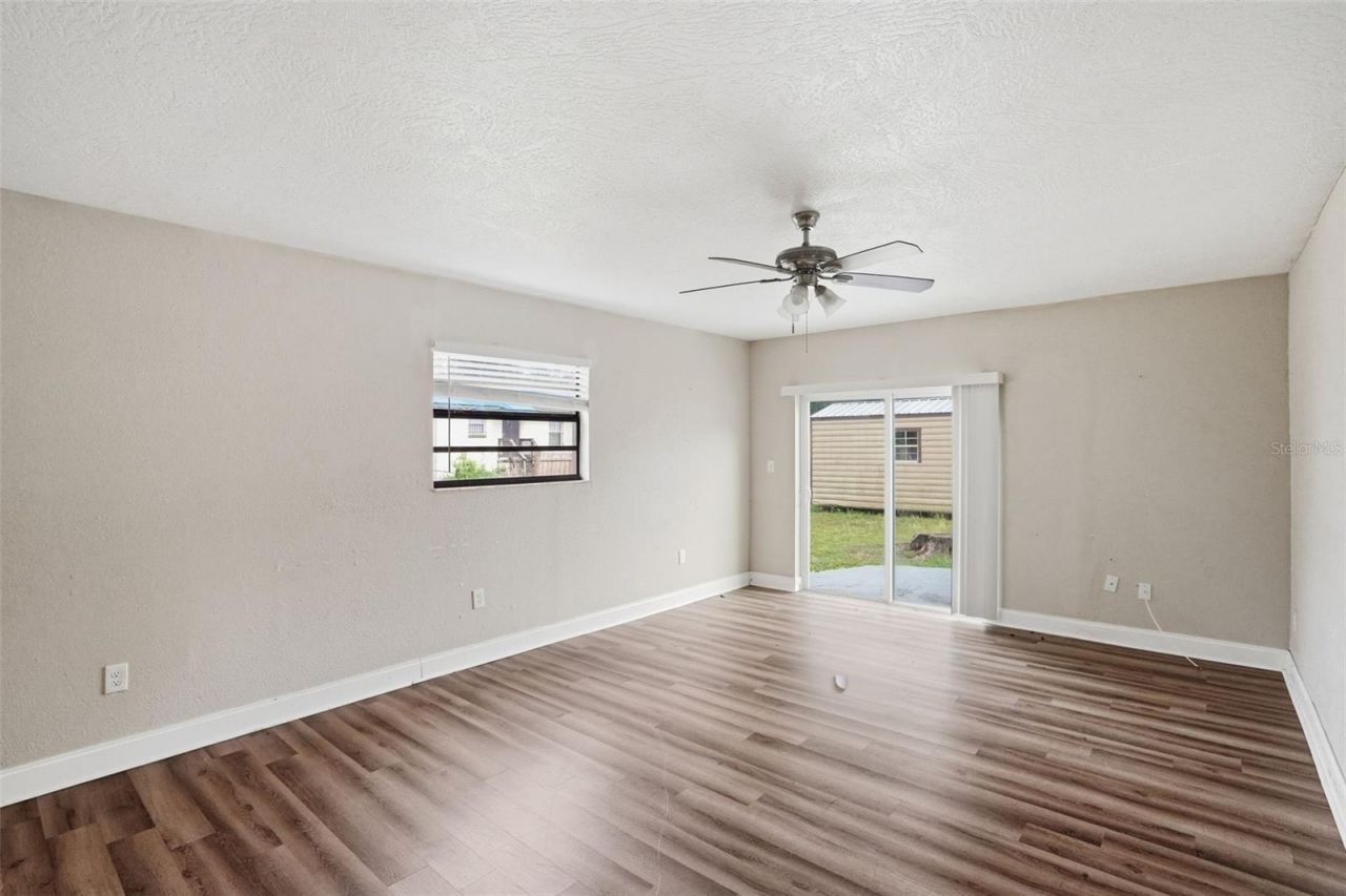 2131 Messina Avenue , Orlando, FL 32811 Photo