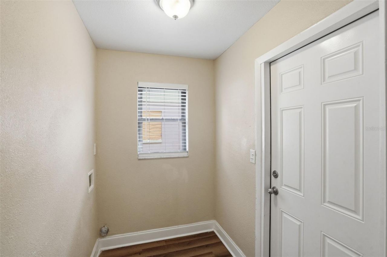 2131 Messina Avenue , Orlando, FL 32811 Photo