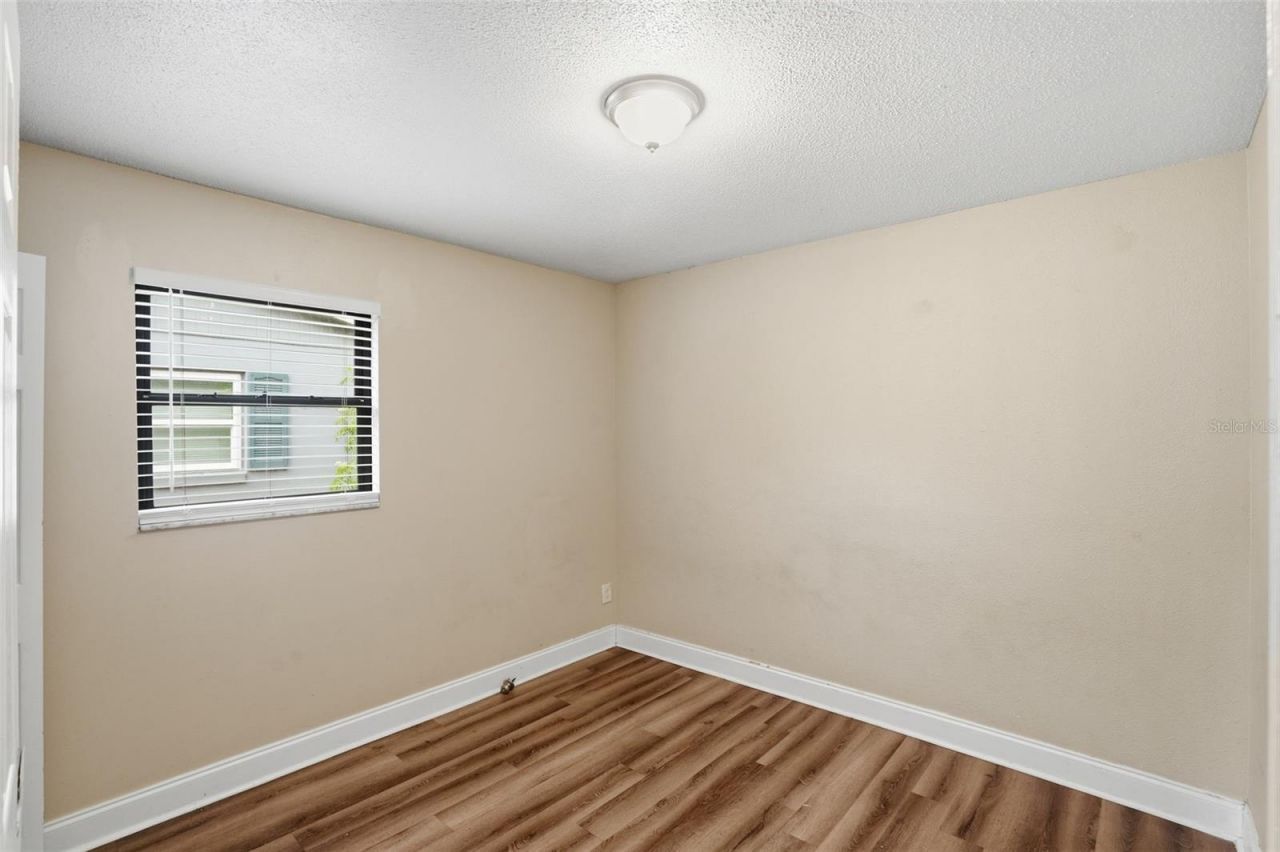 2131 Messina Avenue , Orlando, FL 32811 Photo
