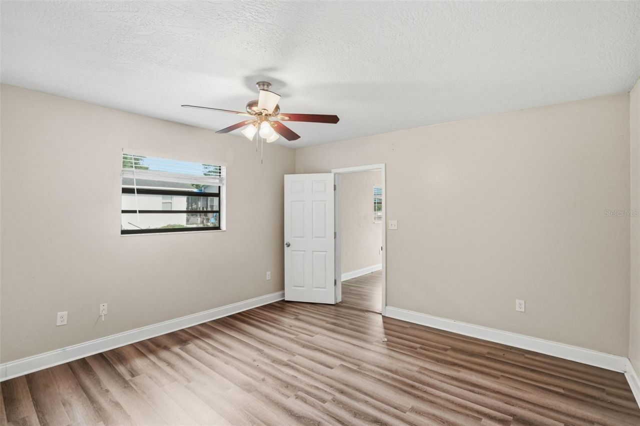 2131 Messina Avenue , Orlando, FL 32811 Photo