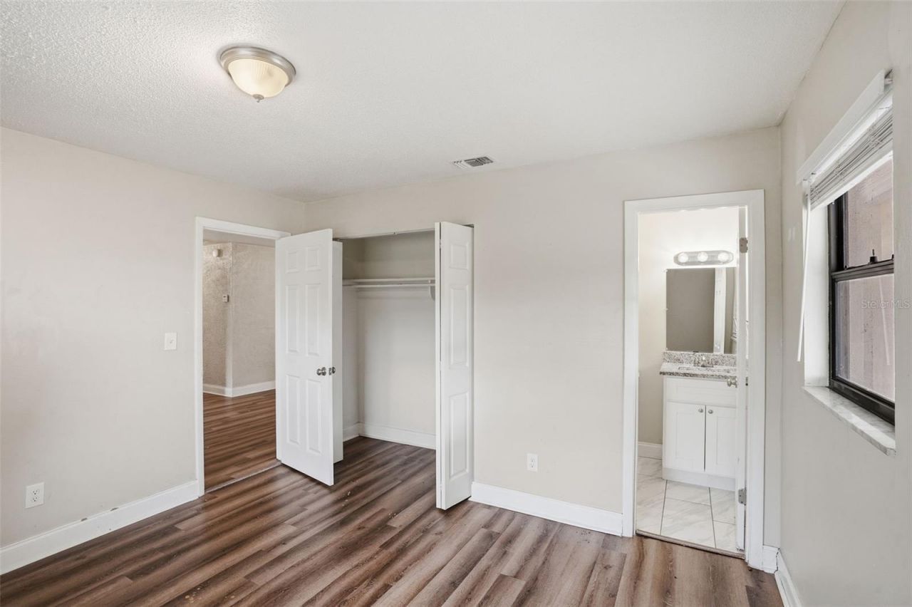 2131 Messina Avenue , Orlando, FL 32811 Photo