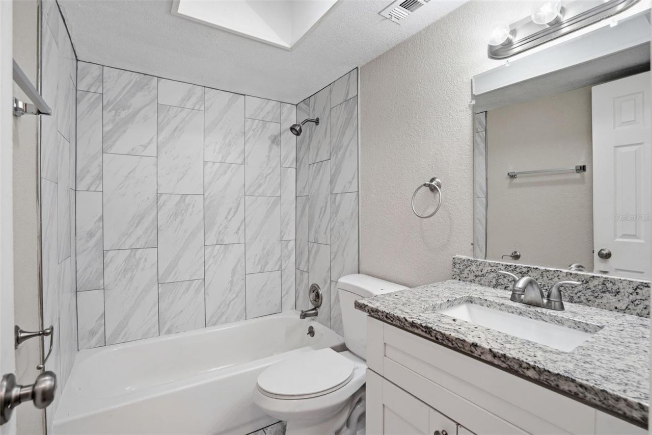 2131 Messina Avenue , Orlando, FL 32811 Photo
