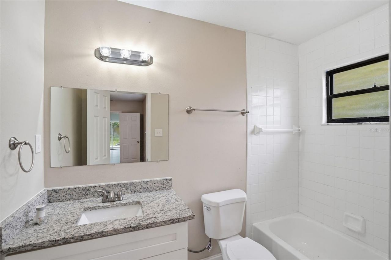 2131 Messina Avenue , Orlando, FL 32811 Photo
