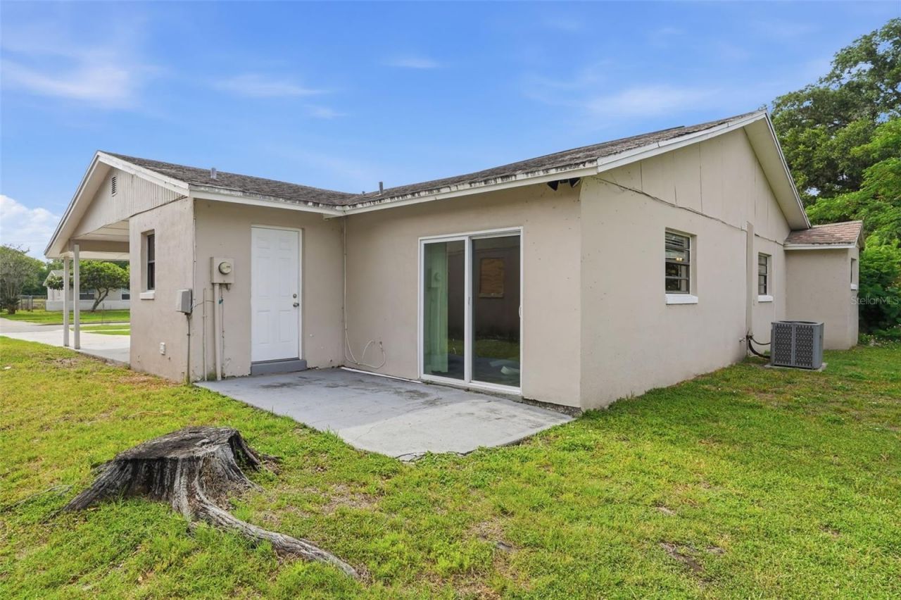 2131 Messina Avenue , Orlando, FL 32811 Photo