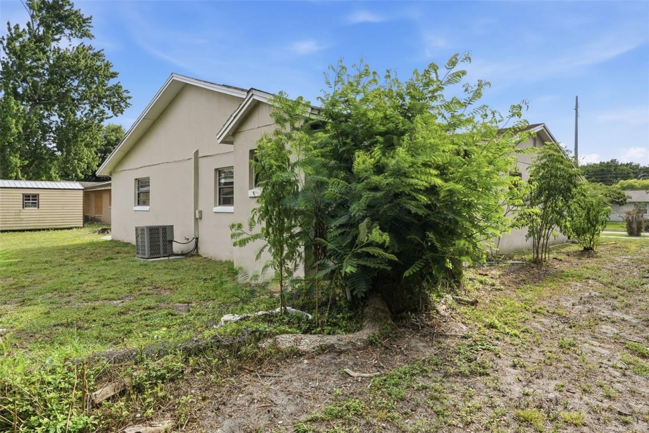 2131 Messina Avenue , Orlando, FL 32811 Photo