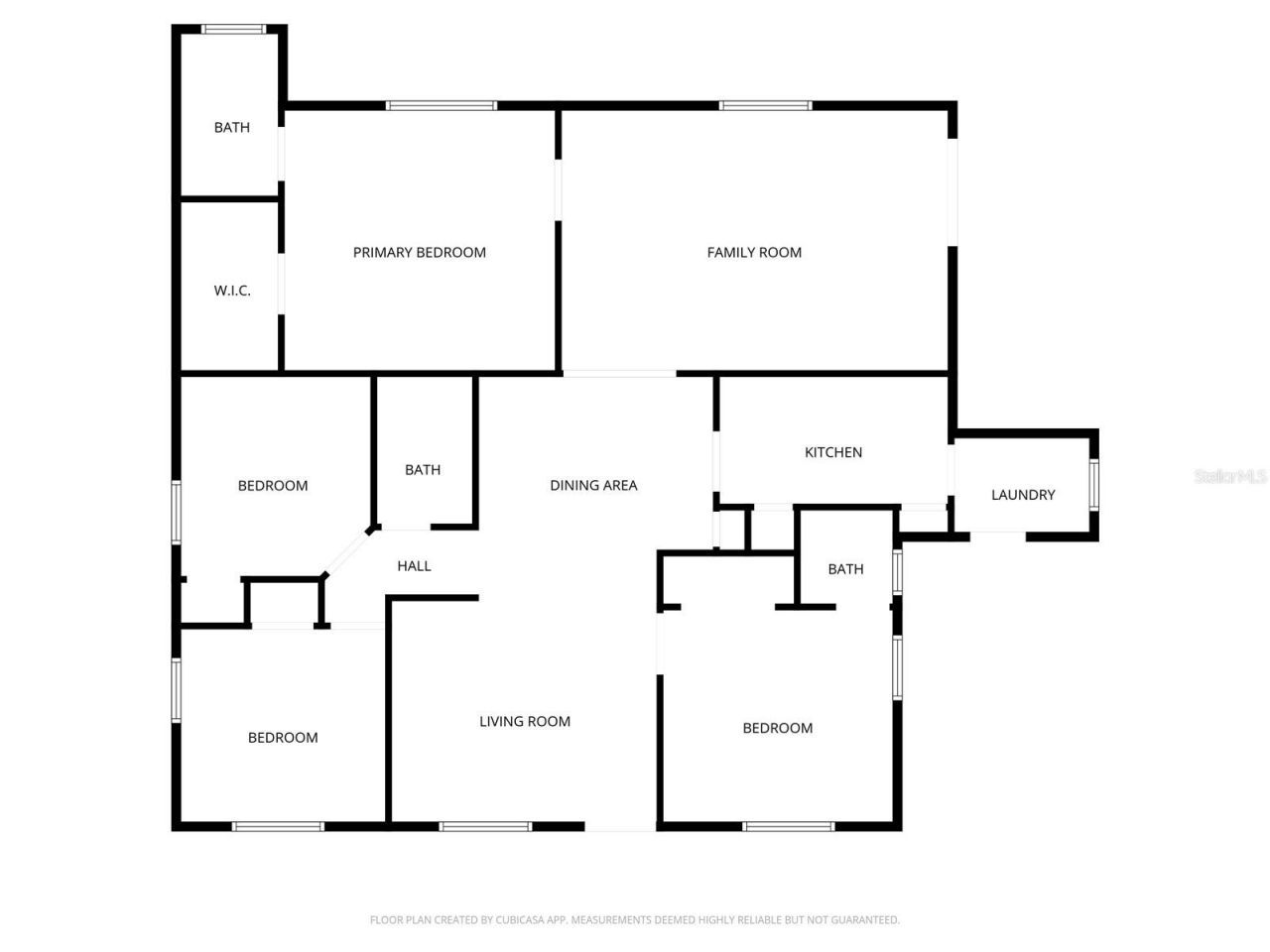 2131 Messina Avenue , Orlando, FL 32811 Photo