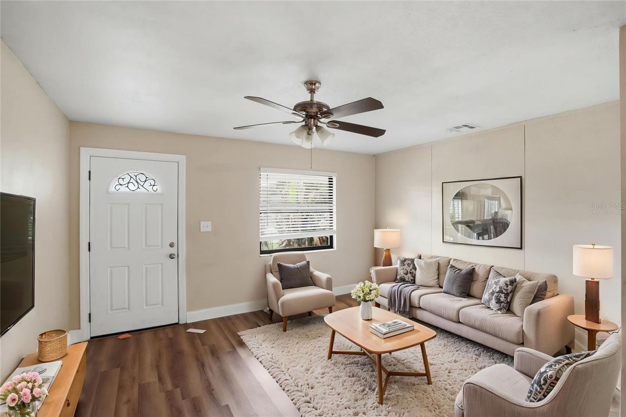 2131 Messina Avenue , Orlando, FL 32811 Photo