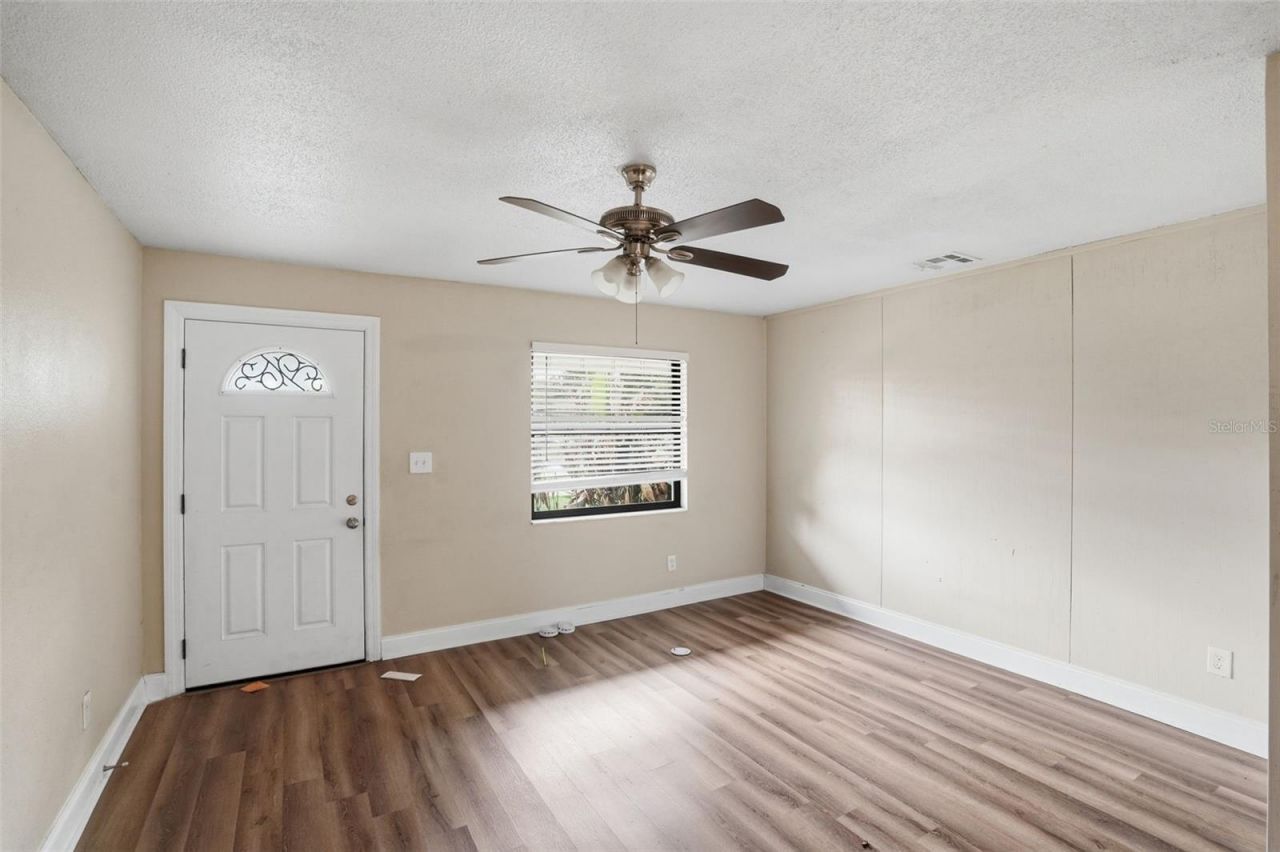 2131 Messina Avenue , Orlando, FL 32811 Photo