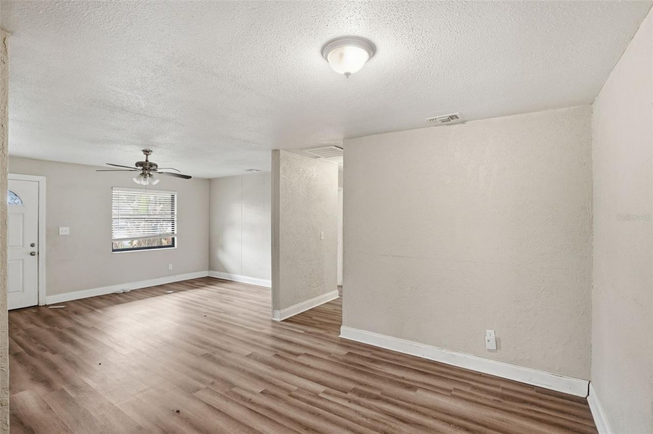 2131 Messina Avenue , Orlando, FL 32811 Photo