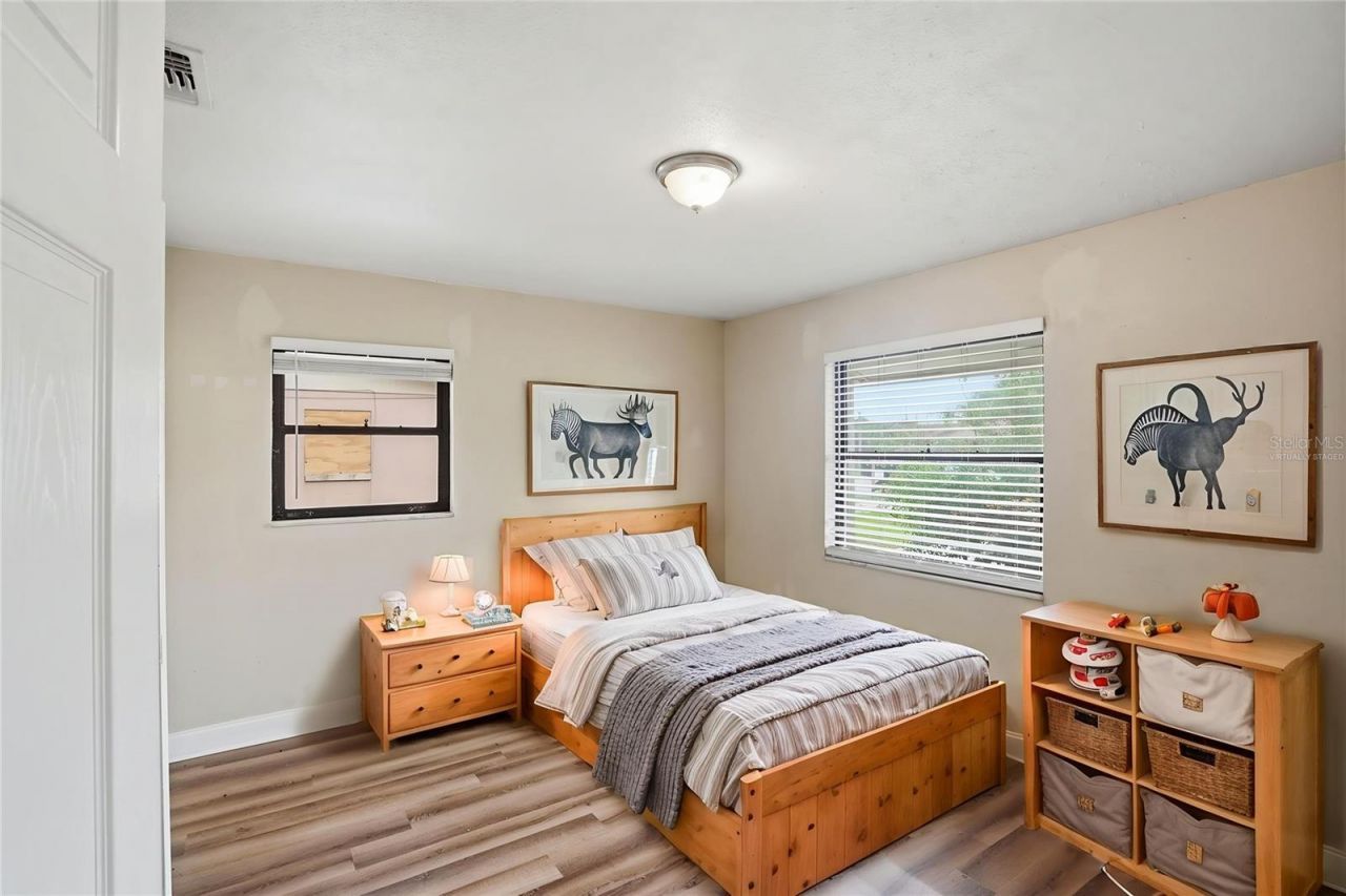 2131 Messina Avenue , Orlando, FL 32811 Photo