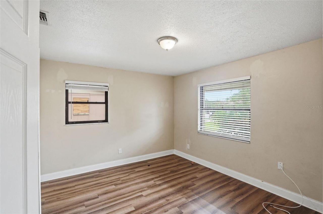 2131 Messina Avenue , Orlando, FL 32811 Photo