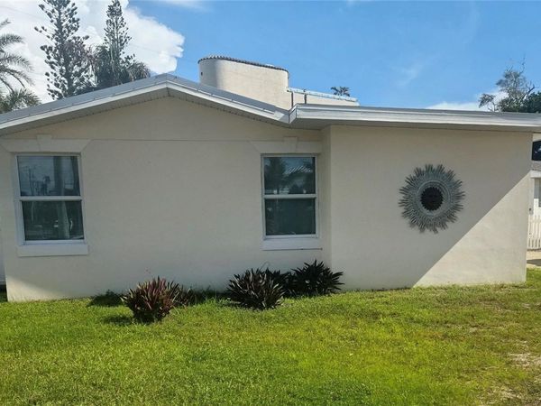 117 79TH STREET, HOLMES BEACH, FL 34217