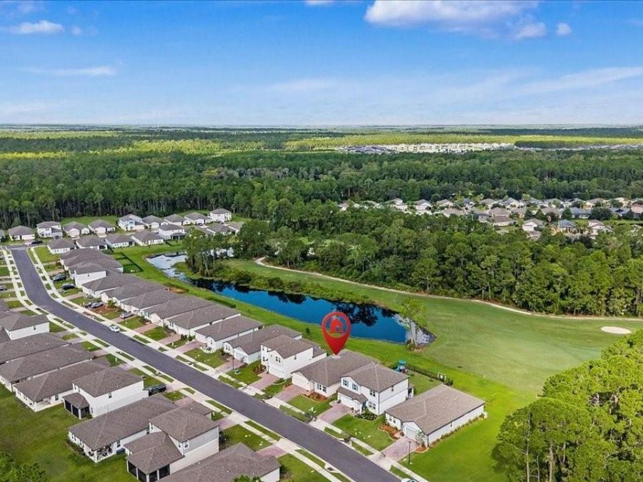 Property Image 60