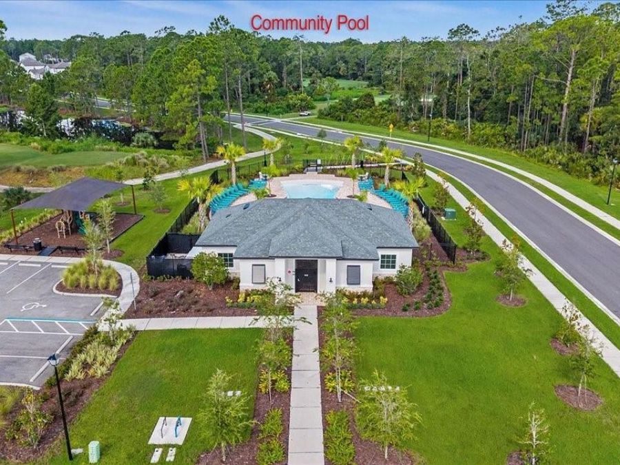 Property Image 67