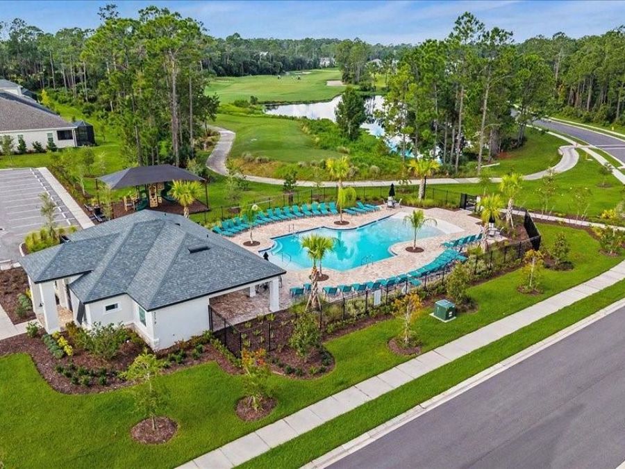 Property Image 68