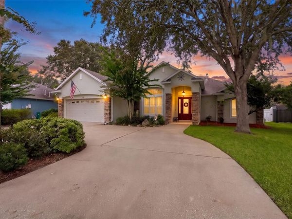 106 OAK HAVEN CIRCLE, DELAND, FL 32720
