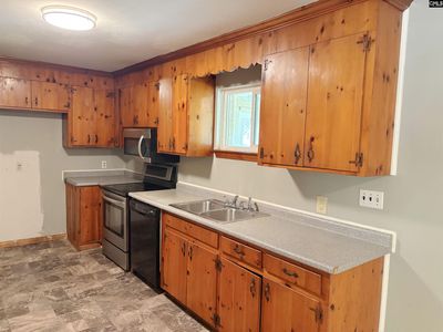1821 Luster Lane , Columbia, SC 29210