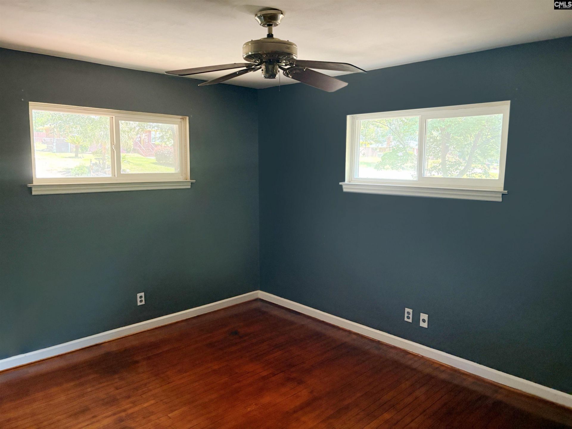 1821 Luster Lane Photo 10