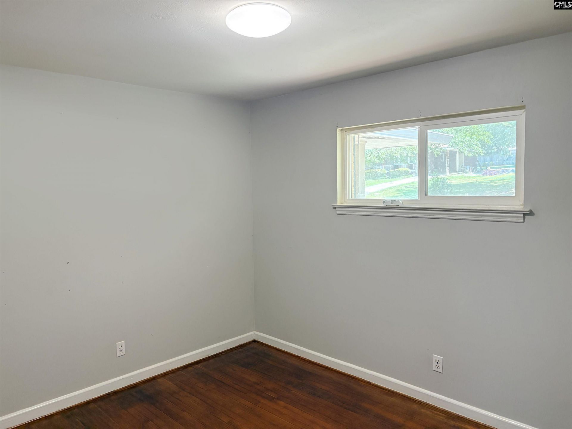1821 Luster Lane Photo 8