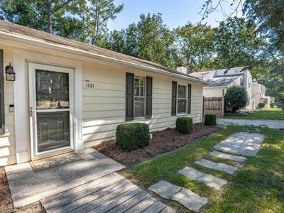 1131 Chadford Road, Irmo, SC 29063