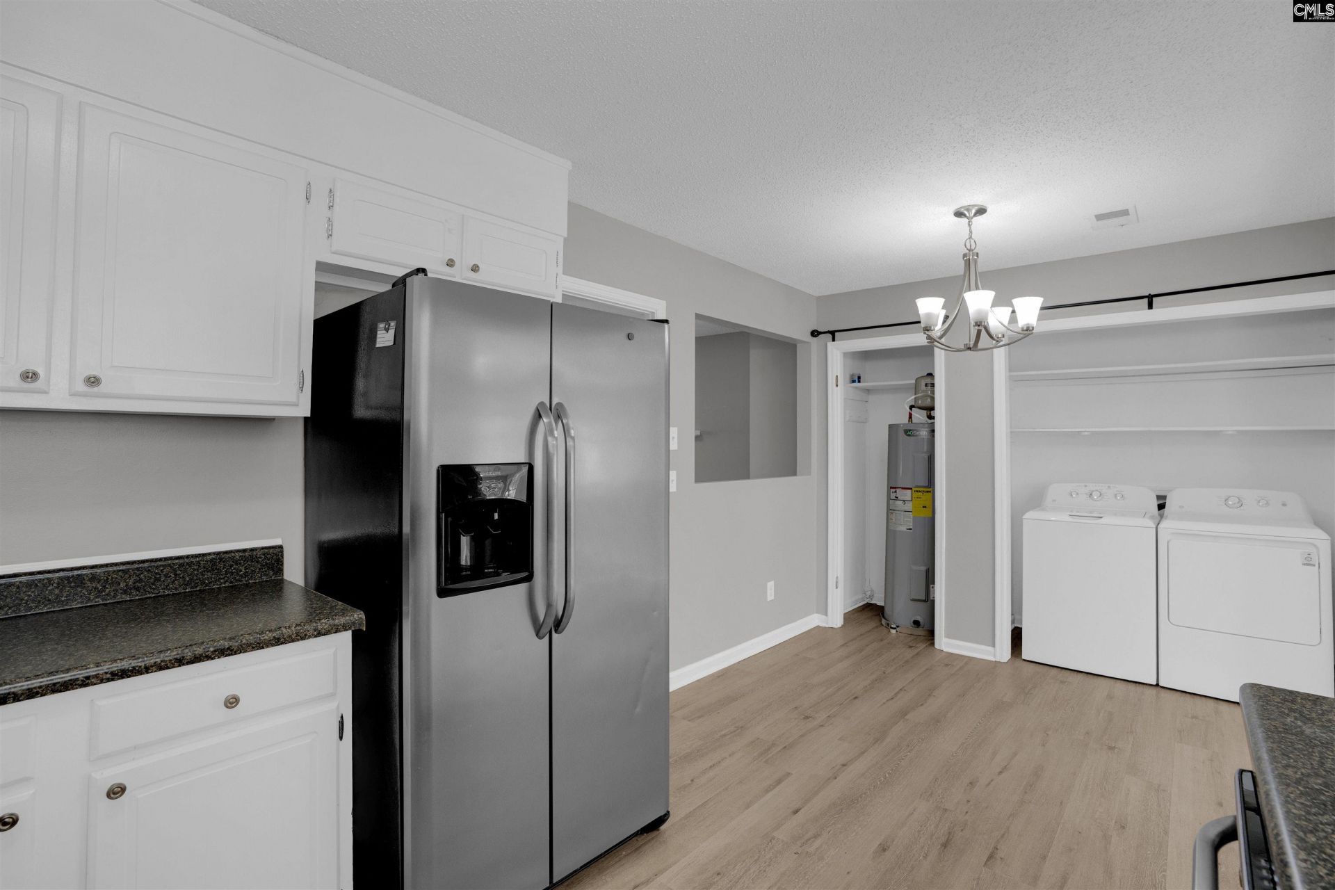 1131 Chadford Road Photo 13