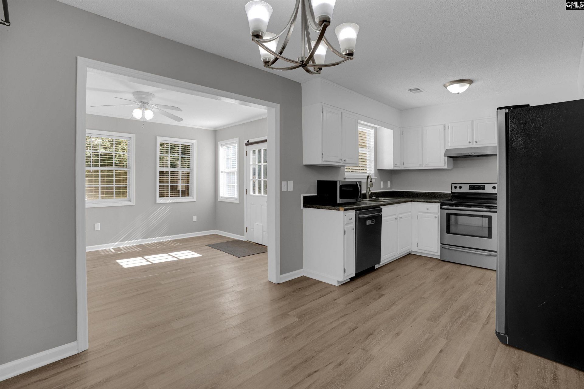 1131 Chadford Road Photo 14