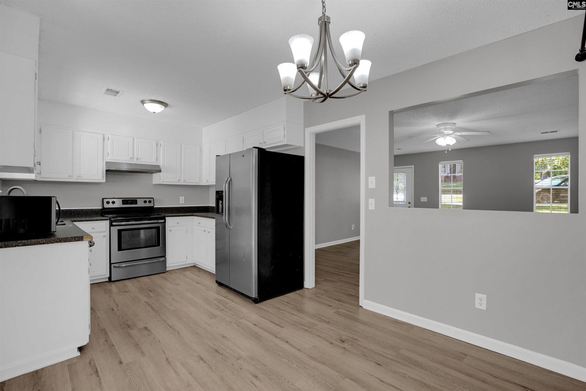 1131 Chadford Road Photo 15