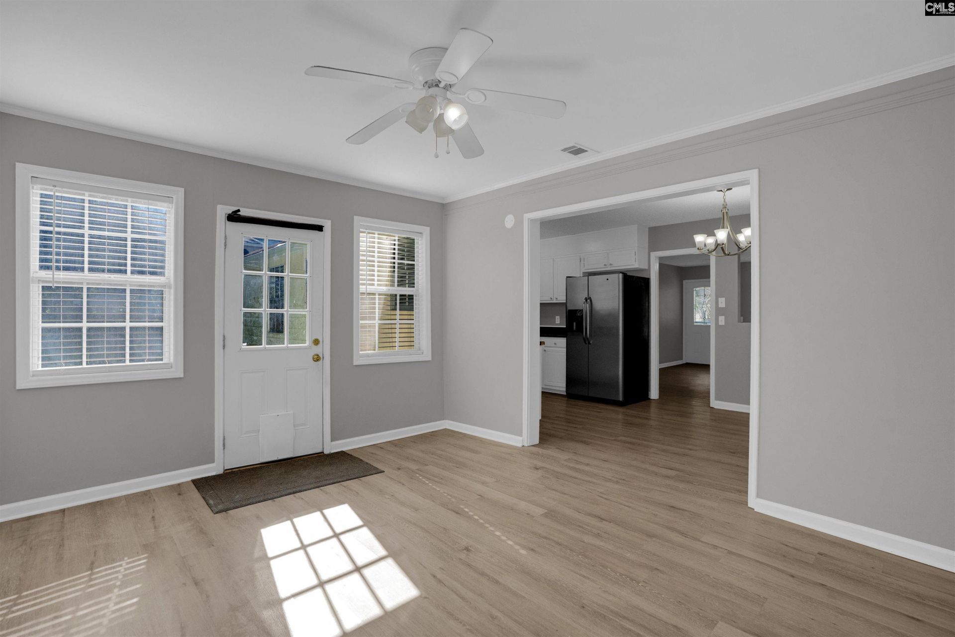 1131 Chadford Road Photo 19