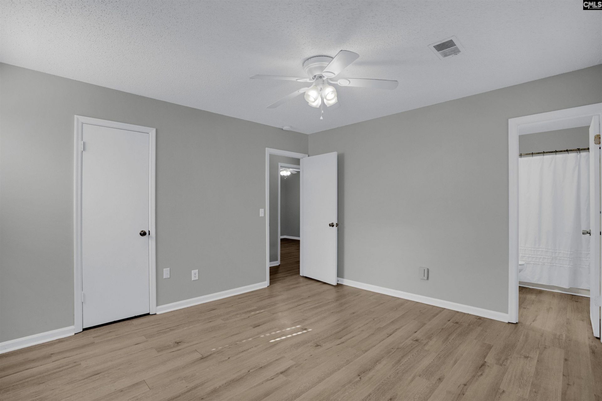 1131 Chadford Road Photo 22