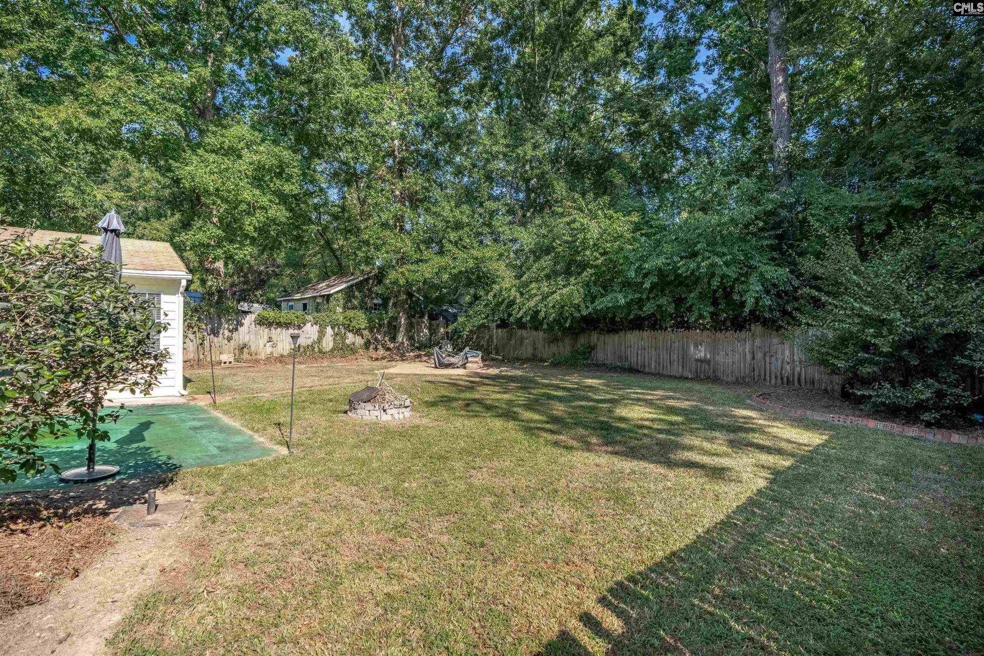 1131 Chadford Road Photo 30